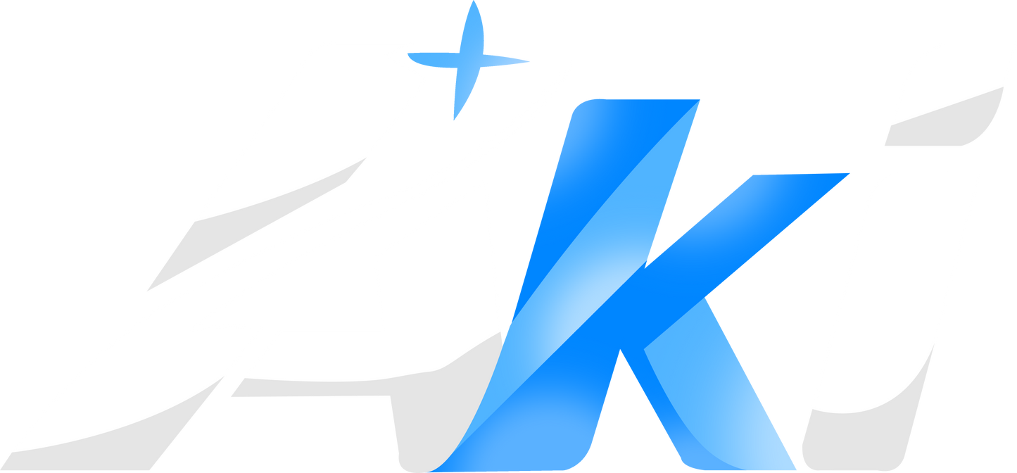 Aki+ (7 day plan)