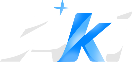 Aki+ (7 day plan)
