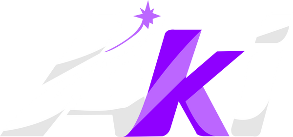 Aki